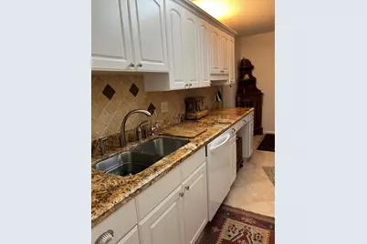 2057 Cambridge C #2057, Deerfield Beach, FL 33442 - Photo 7