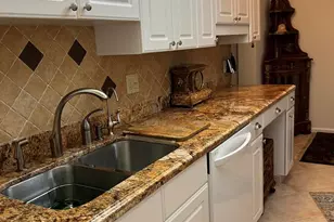 2057 Cambridge C, Deerfield Beach, FL 33442 - Photo 7