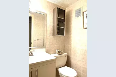 2057 Cambridge C #2057, Deerfield Beach, FL 33442 - Photo 25