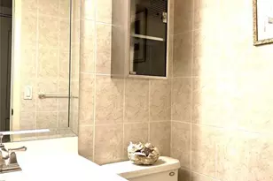 2057 Cambridge C, Deerfield Beach, FL 33442 - Photo 25