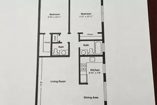 2057 Cambridge C, Deerfield Beach, FL 33442 - Photo 29