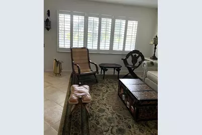 2057 Cambridge C #2057, Deerfield Beach, FL 33442 - Photo 11