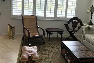 2057 Cambridge C, Deerfield Beach, FL 33442 - Photo 11