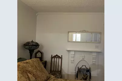 2057 Cambridge C #2057, Deerfield Beach, FL 33442 - Photo 17