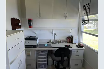 2057 Cambridge C #2057, Deerfield Beach, FL 33442 - Photo 21