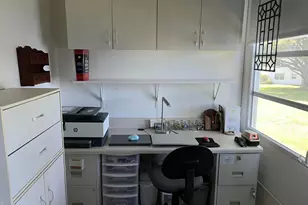 2057 Cambridge C, Deerfield Beach, FL 33442 - Photo 21