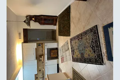 2057 Cambridge C #2057, Deerfield Beach, FL 33442 - Photo 11