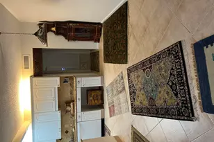 2057 Cambridge C, Deerfield Beach, FL 33442 - Photo 11