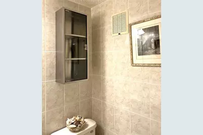 2057 Cambridge C #2057, Deerfield Beach, FL 33442 - Photo 25