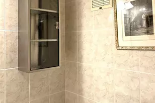 2057 Cambridge C, Deerfield Beach, FL 33442 - Photo 25