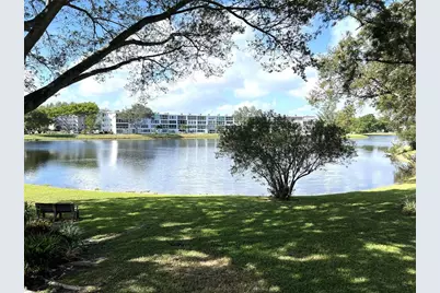 2057 Cambridge C #2057, Deerfield Beach, FL 33442 - Photo 27