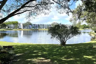 2057 Cambridge C, Deerfield Beach, FL 33442 - Photo 27