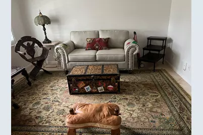 2057 Cambridge C #2057, Deerfield Beach, FL 33442 - Photo 5