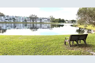 2057 Cambridge C #2057, Deerfield Beach, FL 33442 - Photo 15