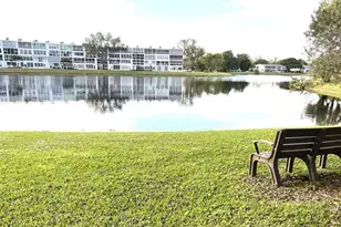2057 Cambridge C, Deerfield Beach, FL 33442 - Photo 15