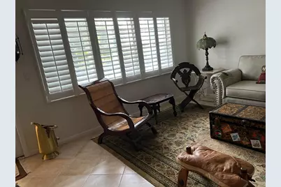 2057 Cambridge C #2057, Deerfield Beach, FL 33442 - Photo 3