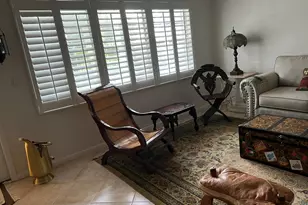 2057 Cambridge C, Deerfield Beach, FL 33442 - Photo 3