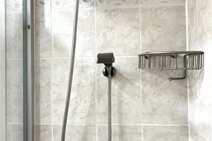 2057 Cambridge C, Deerfield Beach, FL 33442 - Photo 15