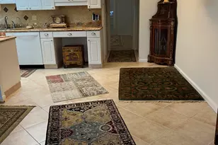 2057 Cambridge C, Deerfield Beach, FL 33442 - Photo 7