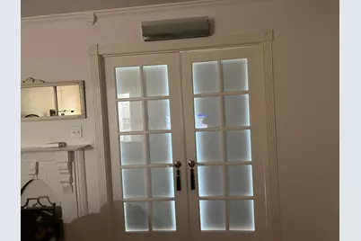 2057 Cambridge C #2057, Deerfield Beach, FL 33442 - Photo 23