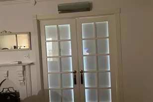 2057 Cambridge C, Deerfield Beach, FL 33442 - Photo 23