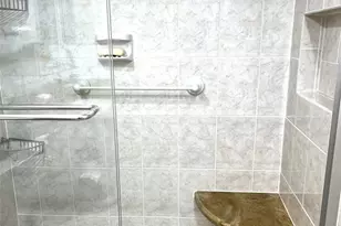 2057 Cambridge C, Deerfield Beach, FL 33442 - Photo 13