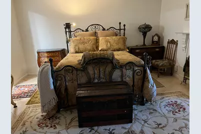 2057 Cambridge C #2057, Deerfield Beach, FL 33442 - Photo 9