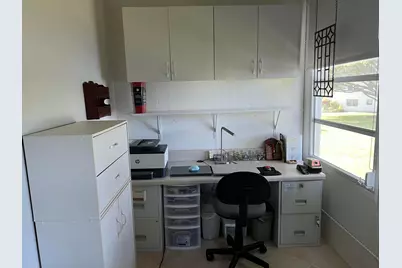 2057 Cambridge C #2057, Deerfield Beach, FL 33442 - Photo 19