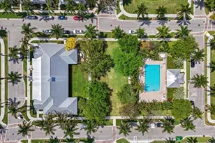 1041 Big Pine Way, Jupiter, FL 33458 - Photo 37