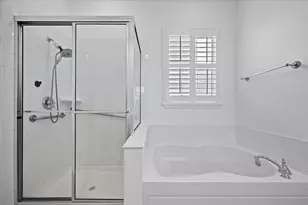 1041 Big Pine Way, Jupiter, FL 33458 - Photo 21