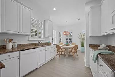 1041 Big Pine Way, Jupiter, FL 33458 - Photo 5