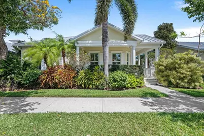 1041 Big Pine Way, Jupiter, FL 33458 - Photo 1