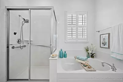 1041 Big Pine Way, Jupiter, FL 33458 - Photo 13