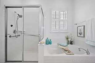 1041 Big Pine Way, Jupiter, FL 33458 - Photo 13