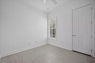 1041 Big Pine Way, Jupiter, FL 33458 - Photo 27