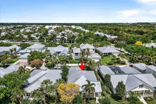 1041 Big Pine Way, Jupiter, FL 33458 - Photo 21