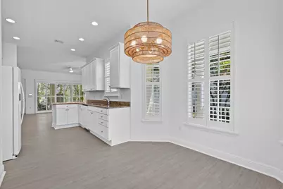 1041 Big Pine Way, Jupiter, FL 33458 - Photo 9