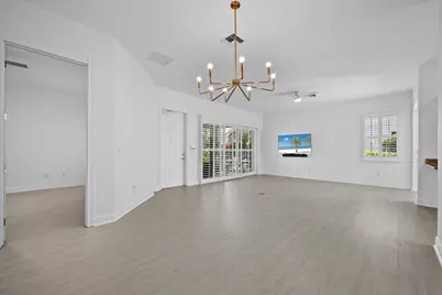 1041 Big Pine Way, Jupiter, FL 33458 - Photo 7