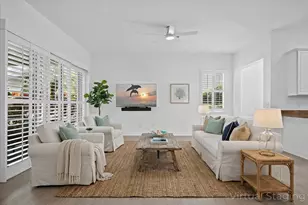 1041 Big Pine Way, Jupiter, FL 33458 - Photo 5