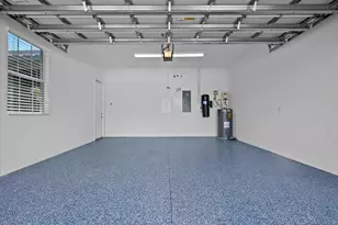 1041 Big Pine Way, Jupiter, FL 33458 - Photo 19