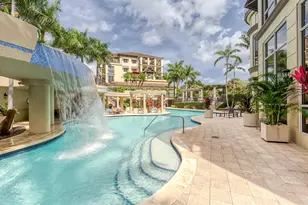2631 NE 14th Ave, Wilton Manors, FL 33334 - Photo 35