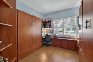 2631 NE 14th Ave, Wilton Manors, FL 33334 - Photo 21