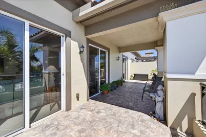 2631 NE 14th Avenue #406, Wilton Manors, FL 33334 - Photo 7