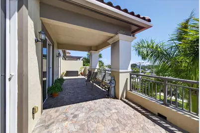 2631 NE 14th Avenue #406, Wilton Manors, FL 33334 - Photo 7