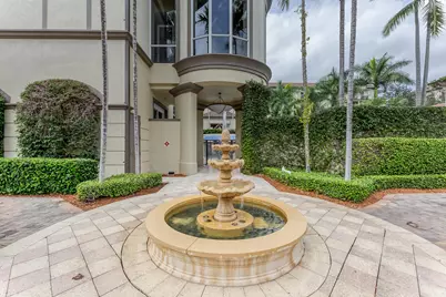 2631 NE 14th Avenue #406, Wilton Manors, FL 33334 - Photo 49