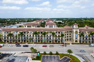 2631 NE 14th Ave, Wilton Manors, FL 33334 - Photo 53