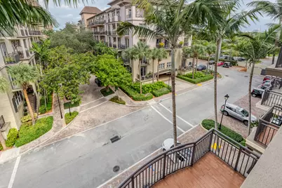 2631 NE 14th Avenue #406, Wilton Manors, FL 33334 - Photo 5