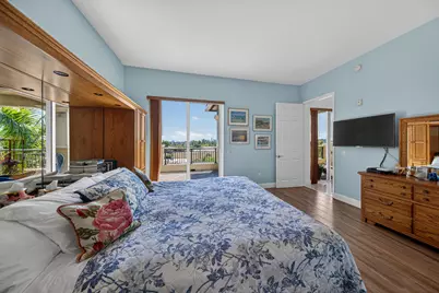 2631 NE 14th Avenue #406, Wilton Manors, FL 33334 - Photo 15