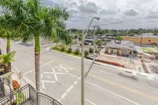 2631 NE 14th Ave, Wilton Manors, FL 33334 - Photo 29