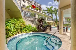 2631 NE 14th Ave, Wilton Manors, FL 33334 - Photo 37